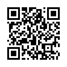 QR Code for 1MexmNjUpvaTGoP9YtvTpGU77RW21tazo9