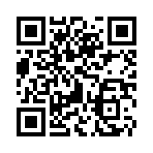 QR Code for 1MexmZPkiRTaojTG33bYJssSkofviyezja