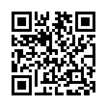QR Code for 1MexmbRaZcZRswr2V7AuiHjqpLEDeWPLe8
