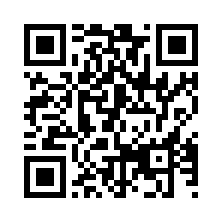 QR Code for 1MexpVUS2m6JbJmZNQHReh2FZPwX5dLCKf