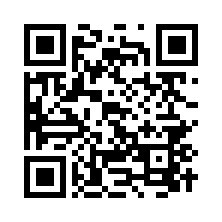 QR Code for 1MexponYLPd4XwMgK9q1qh53FvR9nS3GG