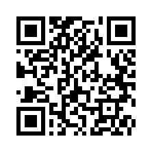QR Code for 1MextZcf8FvN2BBhaesigjThLZ65HpUQfA
