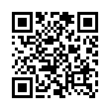 QR Code for 1MexuaKwDXhcDVAYSRT8LX84CQJ3GUqQMe
