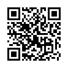 QR Code for 1Mexun8EdQS6FmGjAAAX1bgjGGponMNg8S