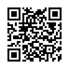 QR Code for 1MexvJzts4tJgvwiRpFaPB7SuF3cafnf5a