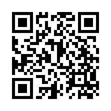 QR Code for 1MexvdbLy2ALAMn3Ammyf7FGpXPdaHHXGg