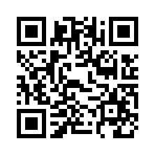 QR Code for 1MexwHpTFCF7uMAdGbbmP9FLCEMkFEPWKu