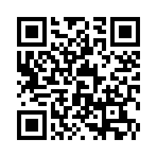 QR Code for 1Mey8NC3iUASFaST8VsGAXcL34vaWkCEYs
