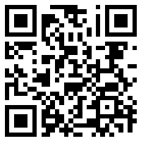 QR Code for 1MeyAzFqN9cuGYxxo37pATWqba9qCS7yLB