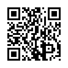 QR Code for 1MeyBm2qyCWaEen23WDmMbSSn3B6ZFosif