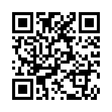 QR Code for 1MeyC9CCMjVm6QB7vbwi4Lv2oTDJJr74pD