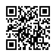 QR Code for 1MeyCq2uLDAo76K7d1heiody3Hpg4xSDPh