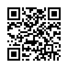 QR Code for 1MeyFdZtwDhvYW9F1mhp4WENMVEGV5WsD8