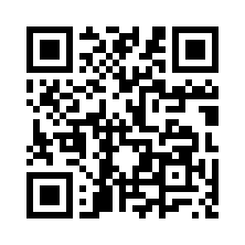 QR Code for 1MeyFsHtyYZq5TPJ75a8KW2kVgQ5AwDrPi