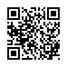 QR Code for 1MeyGAXH3VGUDMSXUjGy6VtXjNNVjzEuiV