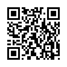QR Code for 1MeyHYf4gmDyi8eEYiMVdvLRewSZwM9NsB