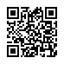 QR Code for 1MeyJZMAEbjifazyPRRed7ZRFgaTxKY125