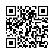 QR Code for 1MeyNJNeEgLeaWedkmWWaJb79B1b27E869