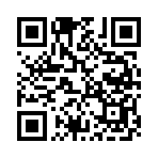QR Code for 1MeyNpEf2su9xYjzxGoYZe5vdVaVdeHZXB