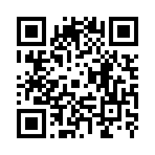 QR Code for 1MeyP9ujySyk6dEss5Gck5DRHqGwdKhY3V