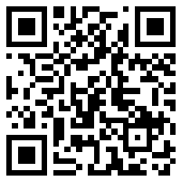 QR Code for 1MeyPvkEBYXXfEBkRjKy73ThGdeQ9TYVB8