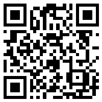 QR Code for 1MeyQVeY7KjqGSurruqp2sCYozeWFrGeB7