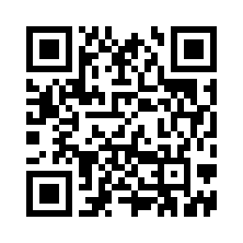 QR Code for 1MeySf67cB5sveJBe3mtMDTpk2c25RNHWD