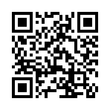 QR Code for 1MeyTHsRW4soG9Fik3VCdhWTztdq4Sa7Dg