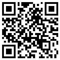 QR Code for 1MeyVFXMpDPsc2WEb3ydV3V3mySAA5mAJC