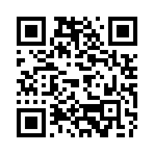 QR Code for 1MeyVbeaatro49gQeCs63Lqkshgr2moWfh