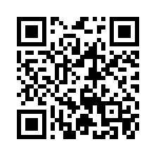 QR Code for 1MeyXbYvCW1DY96BdwarhMBio6ixpdrn2