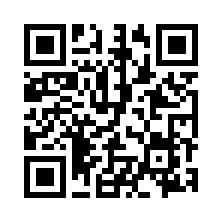 QR Code for 1MeyYBKxiuRmm9cYfMFu1EXUEQqQBFmCFi