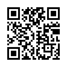 QR Code for 1MeyYcWDX4NAuhwmapTfqBiLeV7nAzgwwr