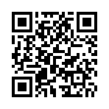 QR Code for 1Meya9ujrrzeABnoSULn8ey4NExeRCLDEg