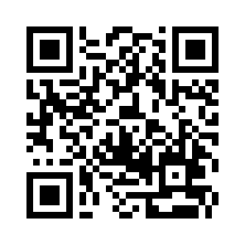 QR Code for 1MeyaCMwy3osyiCoUXVHwuThRDimTojKoq