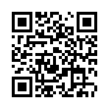 QR Code for 1MeybL3yqz5twTonHKApkB3DwZMjbGoRGe