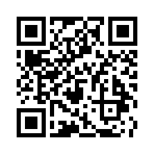 QR Code for 1Meye3MMjUepuX4k6Ab7dhj83dtVEZPre8