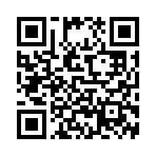 QR Code for 1MeyfGPgpUMxm66MTrnYerXdHoHdQuBaA