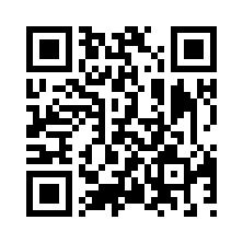 QR Code for 1MeyfexsdccLfeCKRedTaVkxnahSMxmeAd