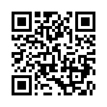 QR Code for 1MeykSocxTDDpmwPEkyZZHsd3HypvsR8Vb