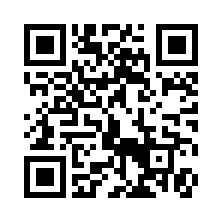 QR Code for 1MeykuJfGETfSm5Eq1ZXaa9FjKenJMQLkS