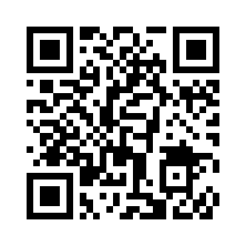 QR Code for 1Meym4KBJyQJTmknzM2ngccnTDP9UMyfQk