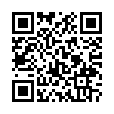 QR Code for 1MeynCcTpAHmSnnsVXGJtQGPLRBx6qvihH