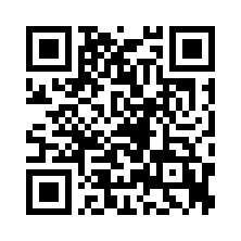 QR Code for 1MeynuMCpgi1RvxESVqCm8KLTGHStjEesb