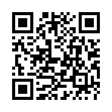 QR Code for 1Meyo4MQqdwK2NbRTDT9RkAReAxJmsikqa