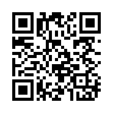 QR Code for 1Meypsa9w27LaLABU3bEFCpa5j24eCCQZN