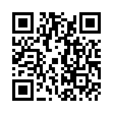 QR Code for 1MeyuCfMkGM4MdGF5NHBbUSeS4ycUpwf6R
