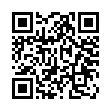 QR Code for 1MeywXLMEYqVUftWPyPhafu4X9BKi2ctFX