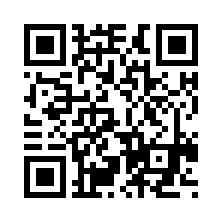 QR Code for 1MeyzdNiJRUBYGvDLSS82cGkSCgAvMpFue