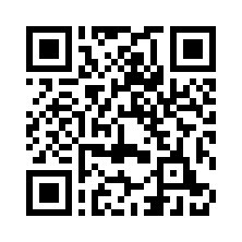 QR Code for 1Mez1n35SSuR99b6xmkn2idBar5smw67Cy